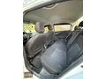 Citroen c-elysee Km 200 bin