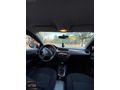 Citroen c-elysee Km 200 bin