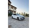 Citroen c-elysee Km 200 bin