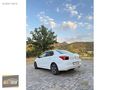 Citroen c-elysee Km 200 bin