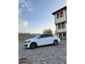 Citroen c-elysee Km 200 bin