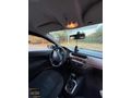 Citroen c-elysee Km 200 bin