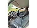 Citroen c-elysee Km 200 bin