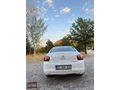 Citroen c-elysee Km 200 bin