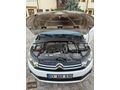 Citroen c-elysee Km 200 bin
