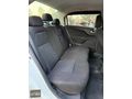 Citroen c-elysee Km 200 bin