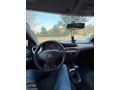 Citroen c-elysee Km 200 bin