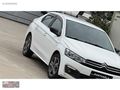 2024 145.000 KM 1.5 BLUEHDİ FEEL C- ELYSEE