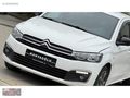 2024 145.000 KM 1.5 BLUEHDİ FEEL C- ELYSEE