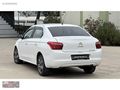2024 145.000 KM 1.5 BLUEHDİ FEEL C- ELYSEE
