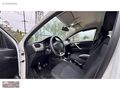 2024 145.000 KM 1.5 BLUEHDİ FEEL C- ELYSEE