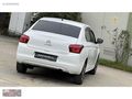 2024 145.000 KM 1.5 BLUEHDİ FEEL C- ELYSEE