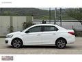 2024 145.000 KM 1.5 BLUEHDİ FEEL C- ELYSEE
