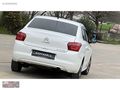 2024 145.000 KM 1.5 BLUEHDİ FEEL C- ELYSEE