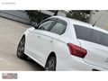 2024 145.000 KM 1.5 BLUEHDİ FEEL C- ELYSEE