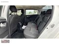 2024 145.000 KM 1.5 BLUEHDİ FEEL C- ELYSEE