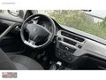 2024 145.000 KM 1.5 BLUEHDİ FEEL C- ELYSEE