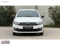 2024 145.000 KM 1.5 BLUEHDİ FEEL C- ELYSEE