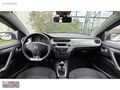 2024 145.000 KM 1.5 BLUEHDİ FEEL C- ELYSEE