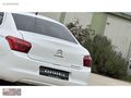 2024 145.000 KM 1.5 BLUEHDİ FEEL C- ELYSEE