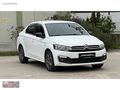 2024 145.000 KM 1.5 BLUEHDİ FEEL C- ELYSEE