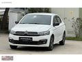 2024 145.000 KM 1.5 BLUEHDİ FEEL C- ELYSEE
