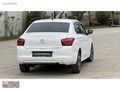2024 145.000 KM 1.5 BLUEHDİ FEEL C- ELYSEE