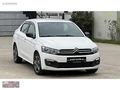 2024 145.000 KM 1.5 BLUEHDİ FEEL C- ELYSEE