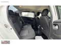 2024 145.000 KM 1.5 BLUEHDİ FEEL C- ELYSEE