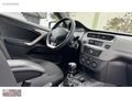 2024 145.000 KM 1.5 BLUEHDİ FEEL C- ELYSEE