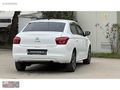 2024 145.000 KM 1.5 BLUEHDİ FEEL C- ELYSEE