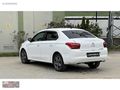 2024 145.000 KM 1.5 BLUEHDİ FEEL C- ELYSEE