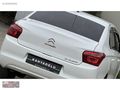 2024 145.000 KM 1.5 BLUEHDİ FEEL C- ELYSEE