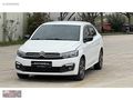 2024 145.000 KM 1.5 BLUEHDİ FEEL C- ELYSEE