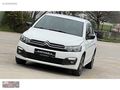 2024 145.000 KM 1.5 BLUEHDİ FEEL C- ELYSEE