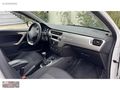 2024 145.000 KM 1.5 BLUEHDİ FEEL C- ELYSEE