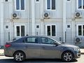 DNZ OTOMOTİV'DEN 2021 DİZEL C ELYSEE