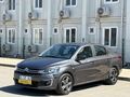 DNZ OTOMOTİV'DEN 2021 DİZEL C ELYSEE