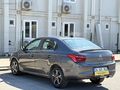 DNZ OTOMOTİV'DEN 2021 DİZEL C ELYSEE