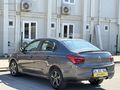 DNZ OTOMOTİV'DEN 2021 DİZEL C ELYSEE