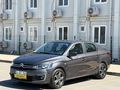 DNZ OTOMOTİV'DEN 2021 DİZEL C ELYSEE