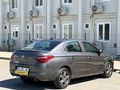 DNZ OTOMOTİV'DEN 2021 DİZEL C ELYSEE