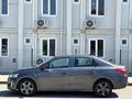 DNZ OTOMOTİV'DEN 2021 DİZEL C ELYSEE