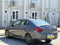 DNZ OTOMOTİV'DEN 2021 DİZEL C ELYSEE