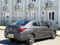 DNZ OTOMOTİV'DEN 2021 DİZEL C ELYSEE