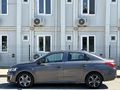 DNZ OTOMOTİV'DEN 2021 DİZEL C ELYSEE