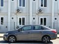 DNZ OTOMOTİV'DEN 2021 DİZEL C ELYSEE