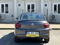 DNZ OTOMOTİV'DEN 2021 DİZEL C ELYSEE