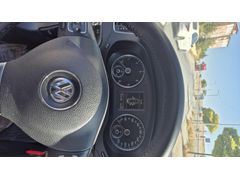 Sahibinden Volkswagen Jetta 1.6 TDi Comfortline 2012 Model Van 159.500 km Gri (Gümüş)