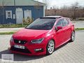 cars of ARMA DÜŞÜK KM LEON FR